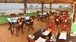 Hotel Sea Breeze
